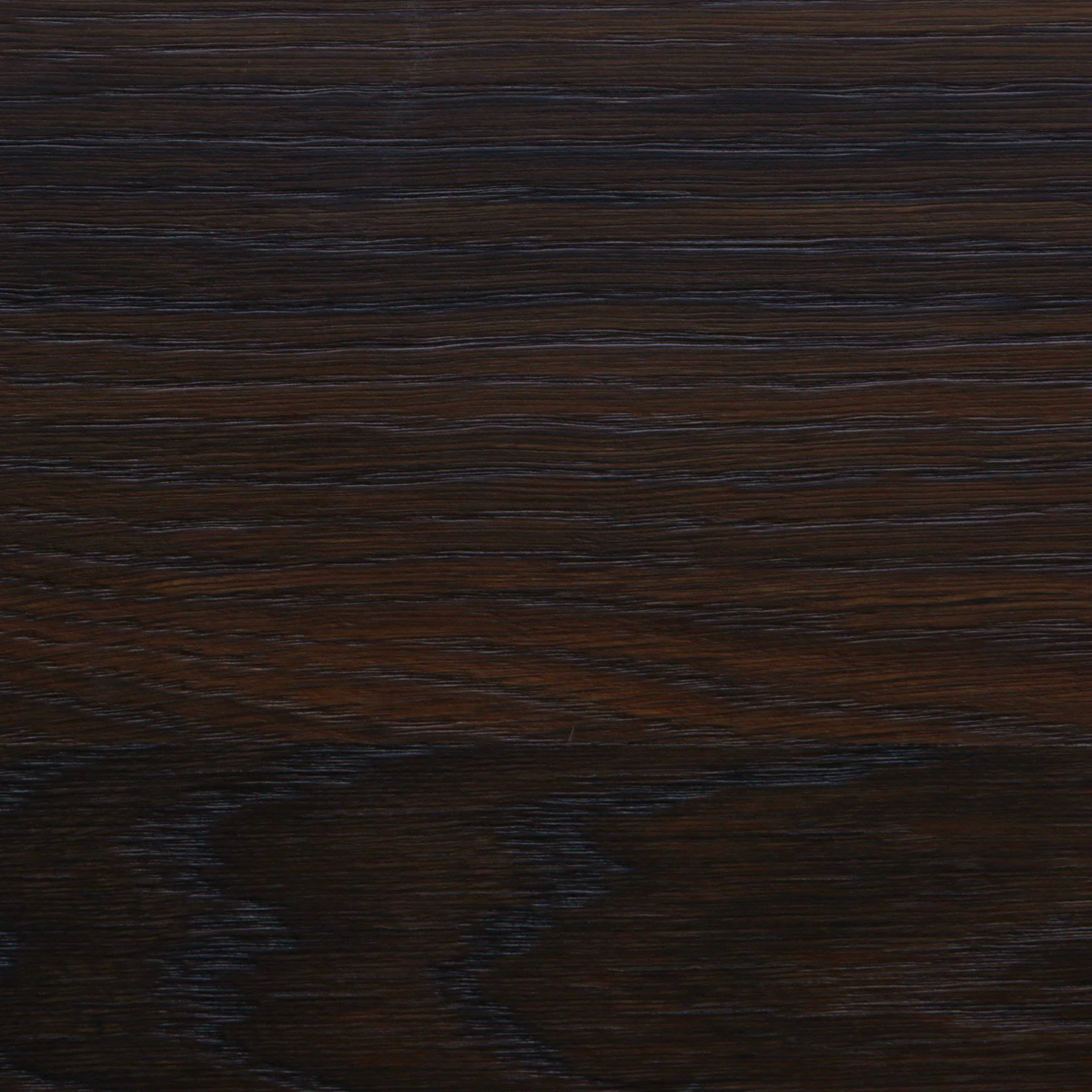 Thumbnail 27