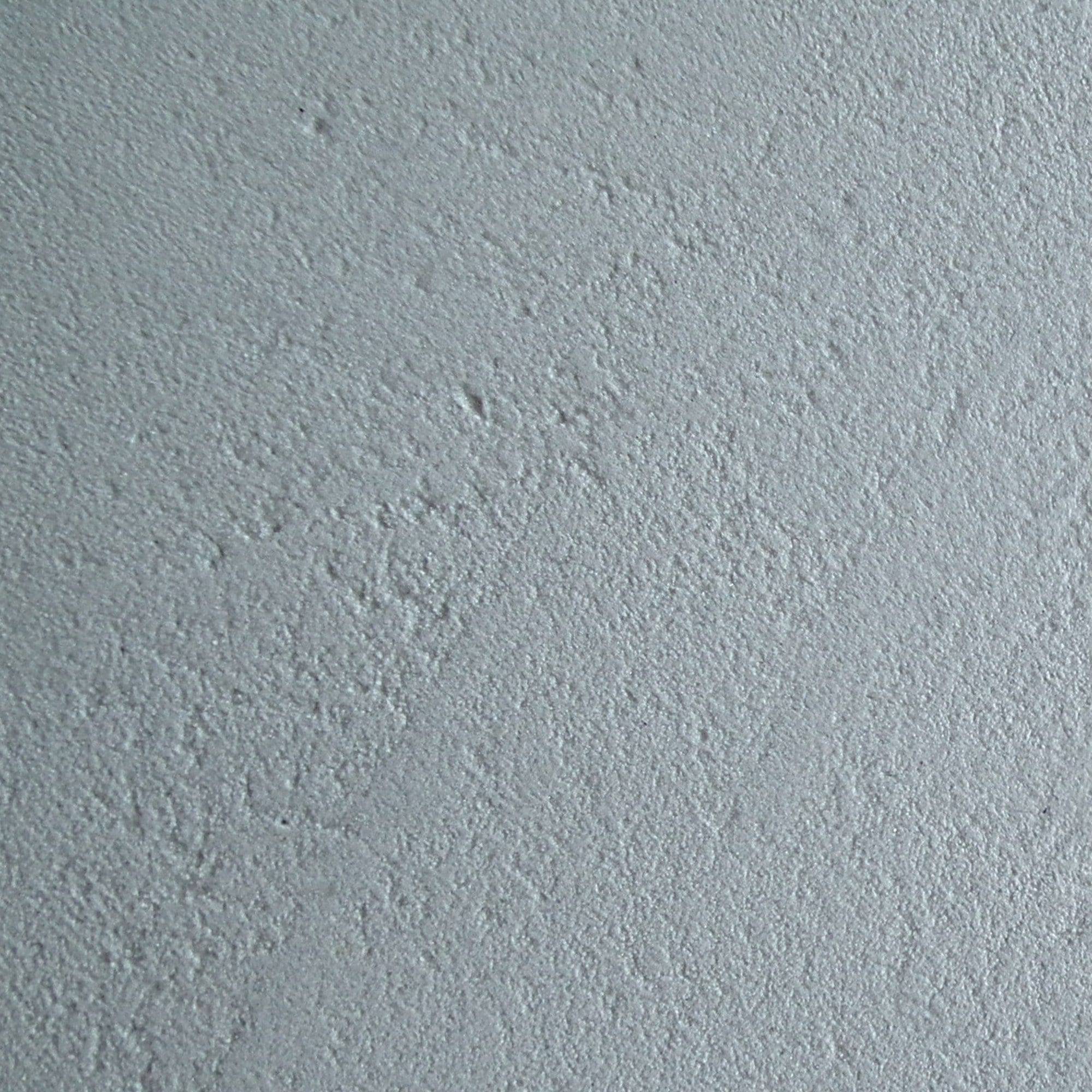 Thumbnail 28